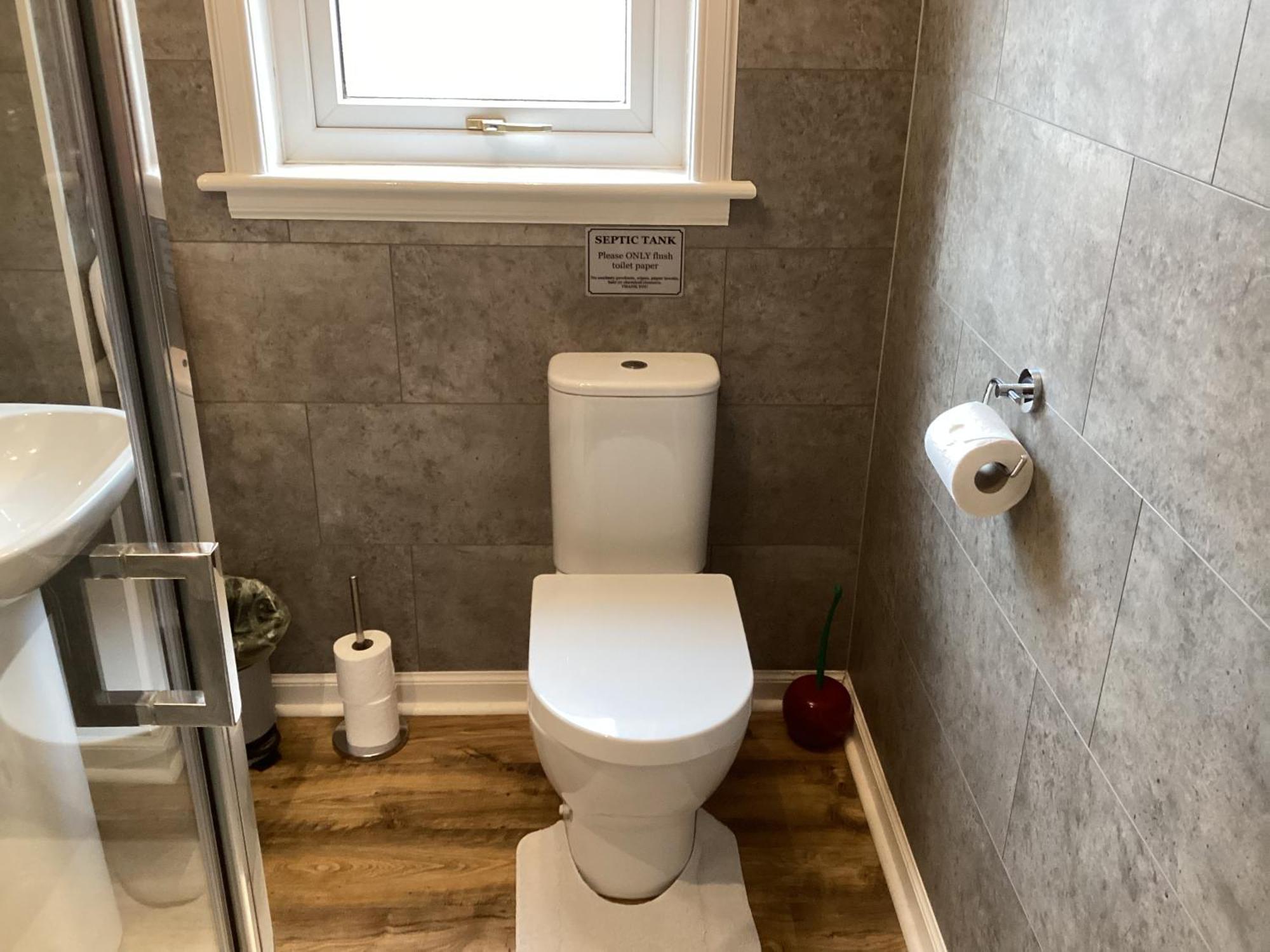 Scalpay@Knock View Apartments, Sleat, Isle Of Skye Teangue  Екстериор снимка
